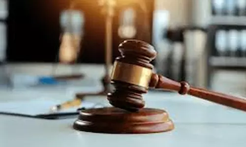 Vithura sexual assault case: 1st accused sentenced to 37 yrs in jail