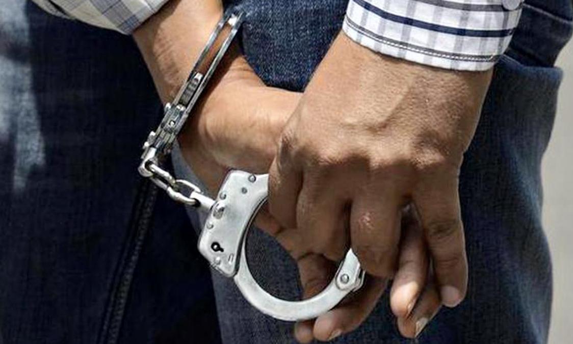 Uttar Pradesh ATS detains Deoband cleric over alleged inflammatory social media posts linked to Pakistan contacts