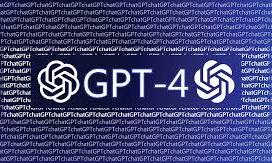India was first GPT-4 test market without users knowing, report claims