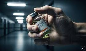 Fake cancer drug sold to patients in Delhi, investigation reveals racket