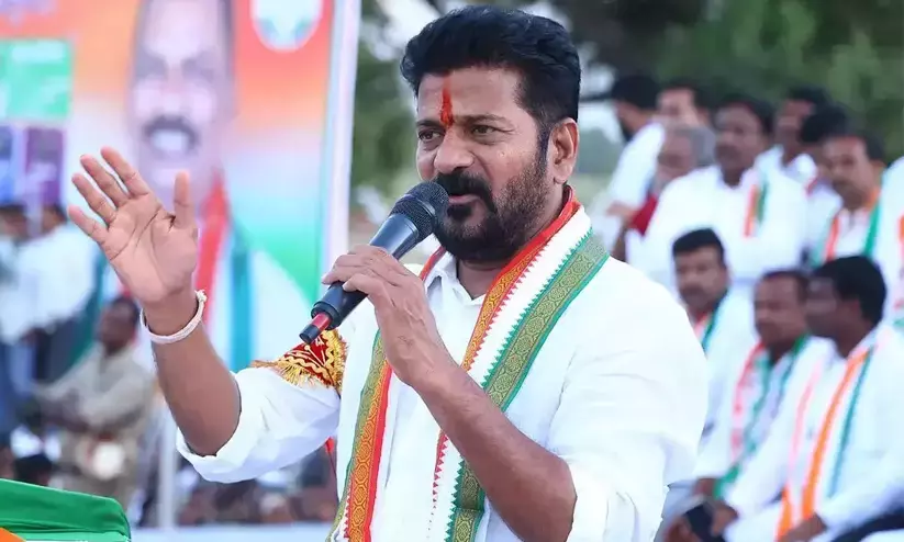 Delimitation BJP’s ‘conspiracy’ to strip South of influence: Telangana