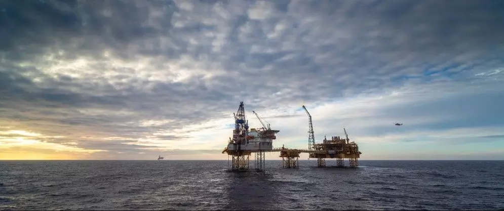 QatarEnergy reports offshore hydrocarbon discovery in Republic of Congo QatarEnergy reports offshore hydrocarbon discovery in Republic of Congo