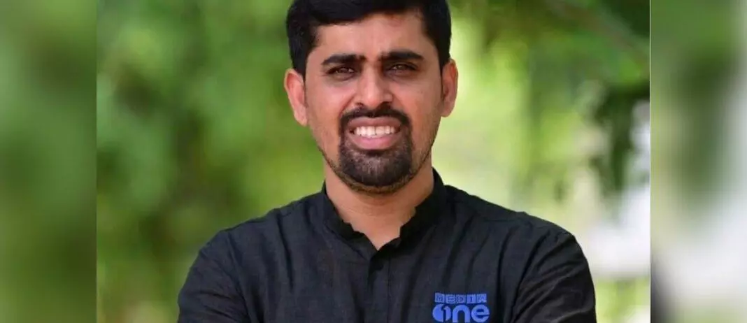 Cash-for-votes expose: Kerala DGP orders protection for journalist amid threats Cash-for-votes expose: Kerala DGP orders protection for journalist amid threats