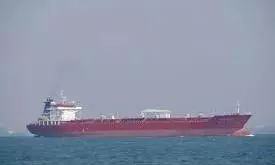 rich starry rich starry