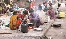 West Asia conflict may push 2.5 million Indians into poverty: UN report