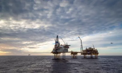 QatarEnergy reports offshore hydrocarbon discovery in Republic of Congo QatarEnergy reports offshore hydrocarbon discovery in Republic of Congo