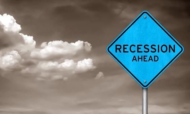 IMF warns Iran war escalation could trigger global recession, UK set to be worst hit in G7