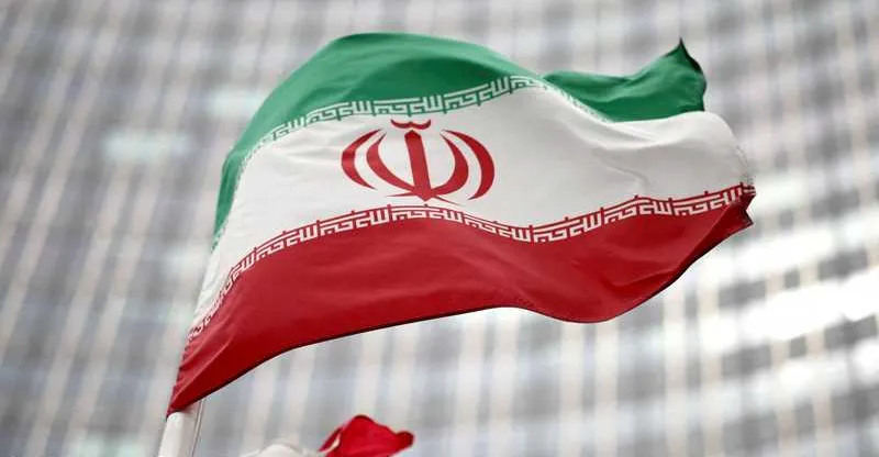 Iran threatens Gulf, Red Sea shipping if US blockade continues