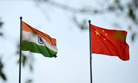 China becomes India’s top trading partner in FY26 as trade deficit widens