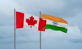 Canada signals reset in ties with India, envoy says ‘ready to move forward’