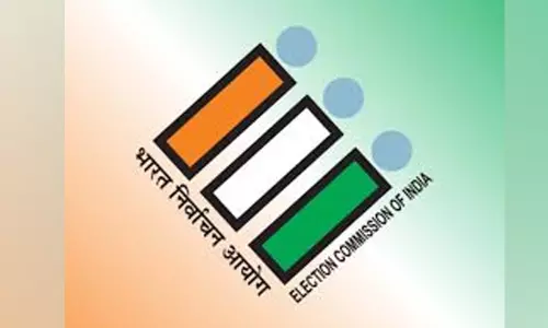 Postal ballot “miscount” row: State employees’ body levels serious charges against Election Commission