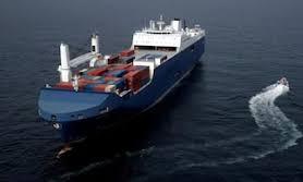 India approves Bharat Maritime Insurance Pool to safeguard shipping and trade