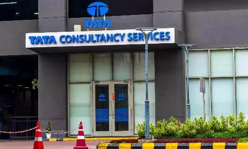Nashik case: TCS rejects right-wing’s claims against Muslim staff