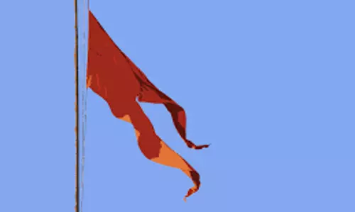 VHP flags rise in ‘love jihad’ in Kerala, demands anti-conversion law