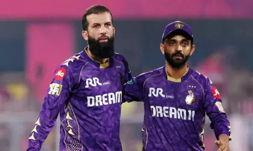 Frustration? Star all-rounder reveals why he left IPL for Pak’s league