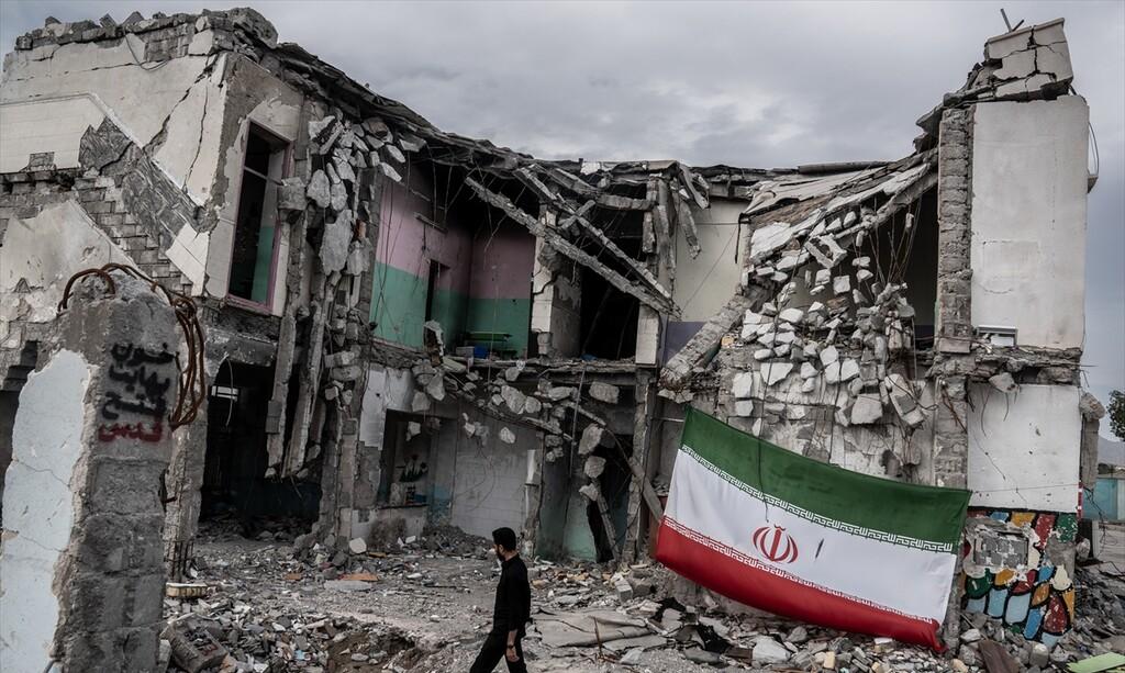 Why some children's deaths shake the world and others don't