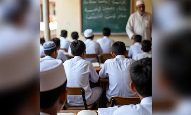 Uttarakhand abolishes Madrasa Board, mandates state curriculum for madrasas