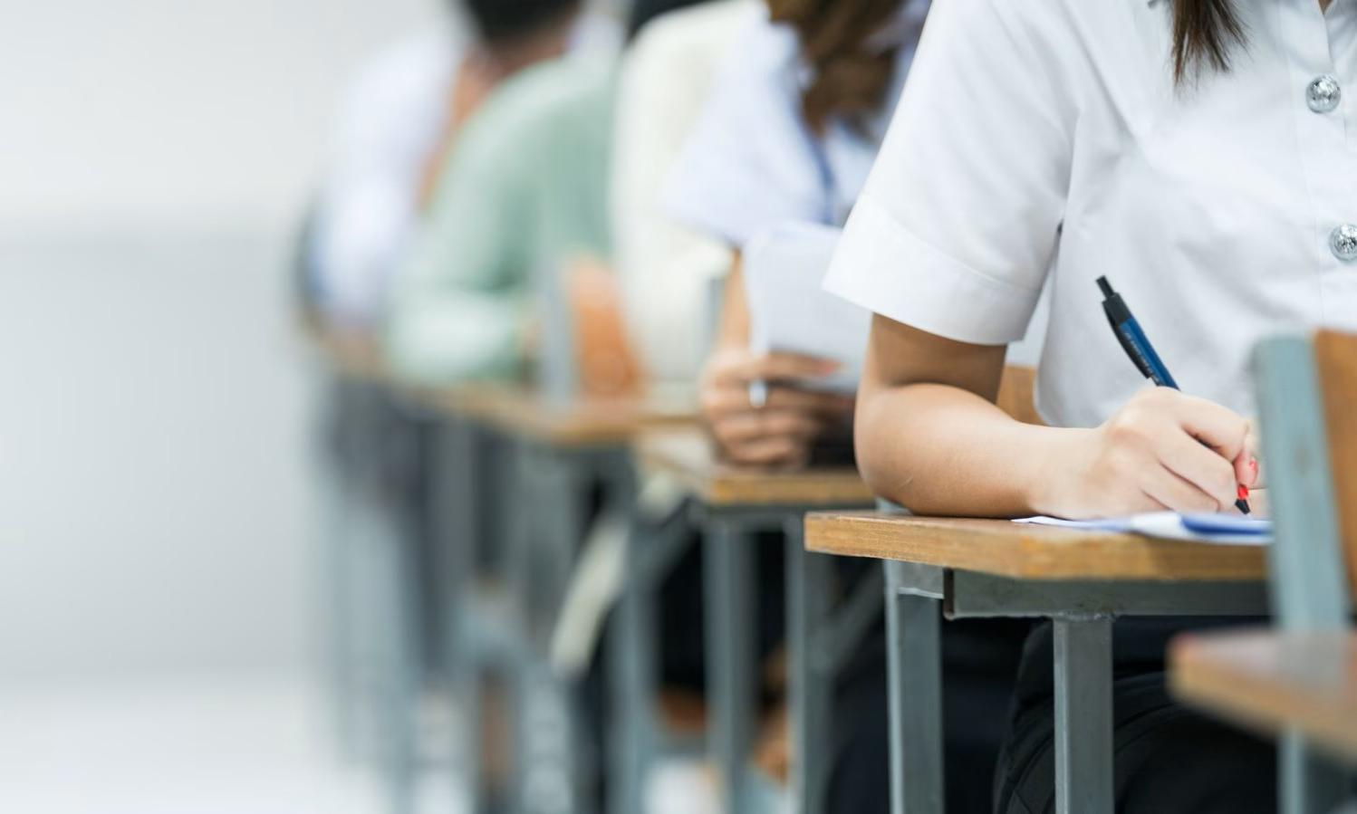 J&K government takes over 58 Jamaat-e-Islami-linked schools