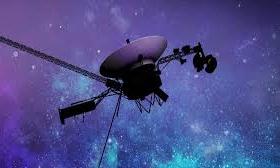 NASA powers down Voyager 1 instrument to extend deep space mission