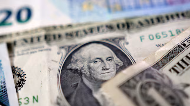 India-linked US tariff refunds may reach $12 billion