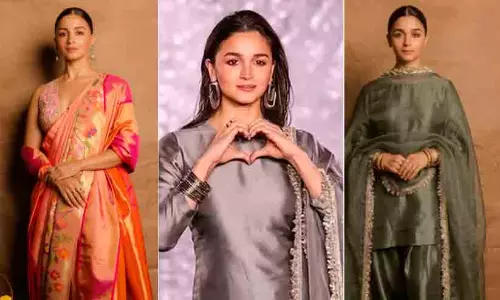 Pakistan brand morphing Alia Bhatt’s pics triggers massive fan outrage