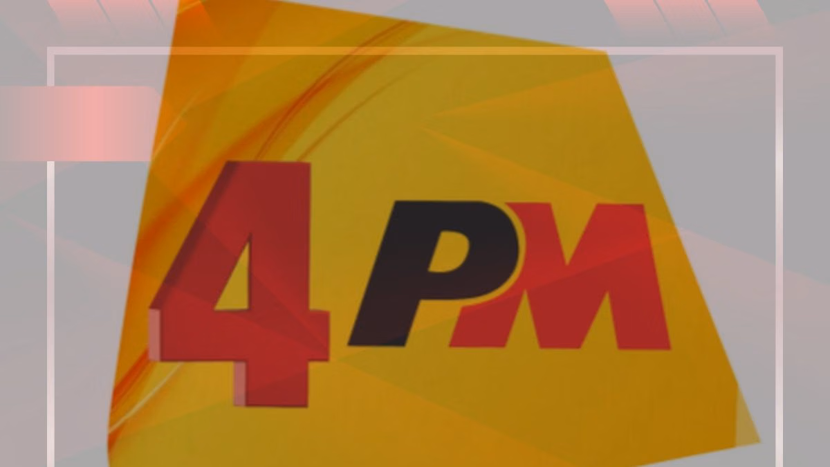 4PM News bocked for ‘anti-India content’, digital lobbying: Centre