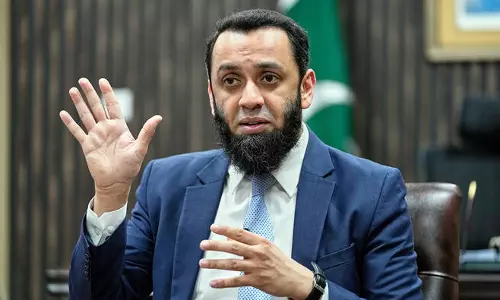 India has no ‘solid evidence’ linking Pakistan to Pahalgam attack: Minister