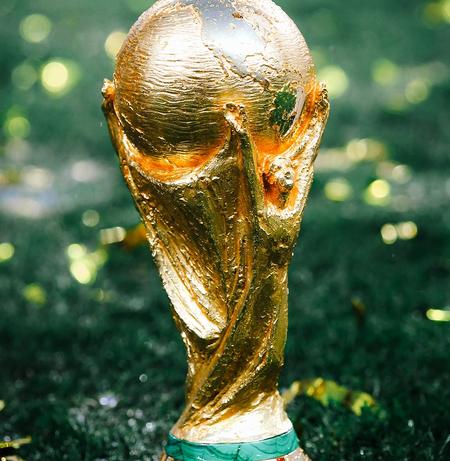 Report states Trump envoy asks FIFA to replace Iran with Italy at World Cup