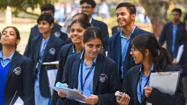 CBSE announces class 10 second board exams from May 15