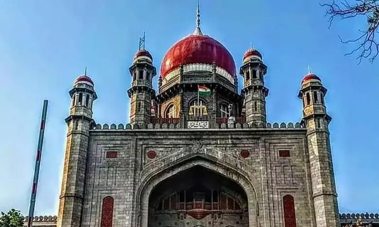 Telangana HC declares out-of-state distance degrees invalid for government jobs