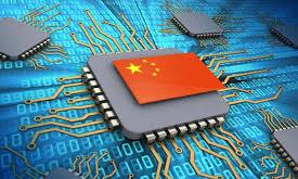 China moves to restrict US investment in tech firms over security concerns