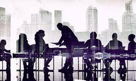 India leads global AI hiring growth at 59.5%, says LinkedIn report