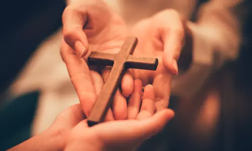 Targeted violence, harassment: Uptick in persecution of MP Christians