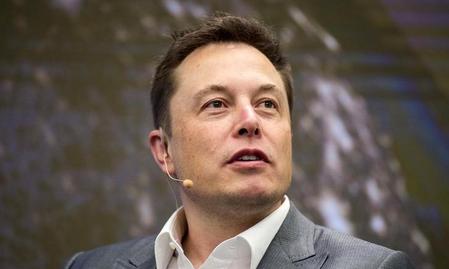 Musk decries 'dangerous rise' in US political violence after Correspondents' Dinner shooting