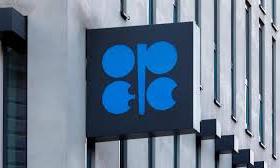 UAE's adieu to OPEC