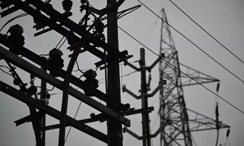 Undeclared power cuts trigger widespread protests across Kerala