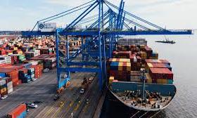 Finance Ministry warns of supply shock and inflation risks from West Asia conflict