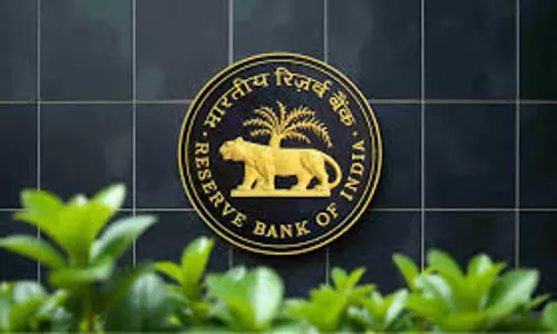 RBI is evaluating multiple steps to check rupee decline: sources
