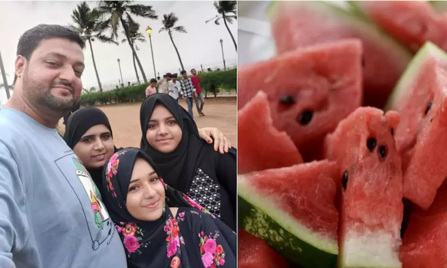 Mumbai family deaths: Bodies turn green; No food adulteration found