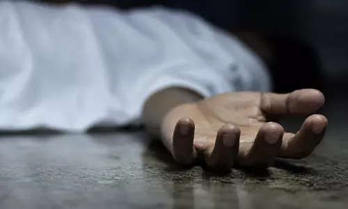 Muslim teen boy killed in Delhi; mother says targeted for his religion