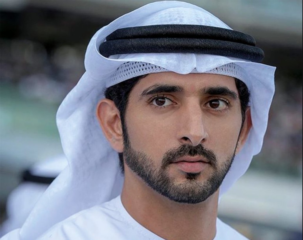 Dubai: Sheikh Hamdan announces Agentic AI drive to transform private sector