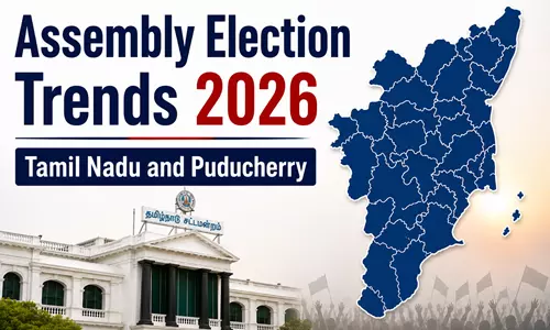 tamil nadu puducherry election results