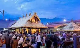 sabarimala sabarimala