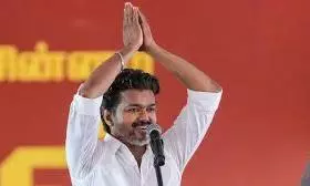 Vijay Vijay