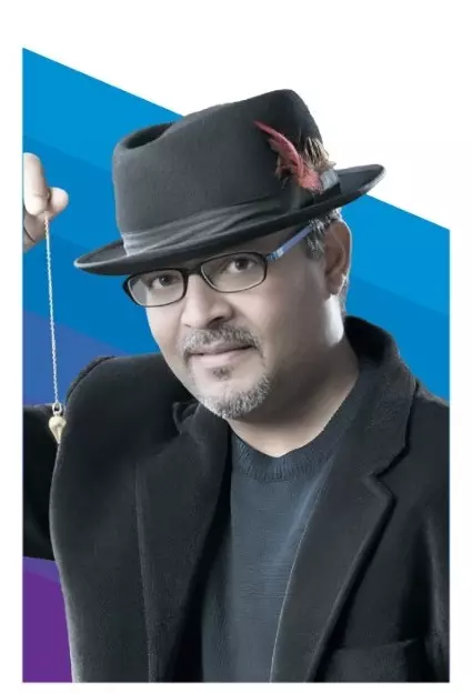 Magic and mentalism for confidence: Meet Magic Leo at Reset Your Future webinar Magic and mentalism for confidence: Meet Magic Leo at Reset Your Future webinar