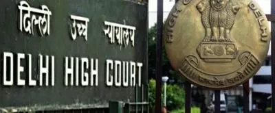 Excise policy case: Delhi HC to appoint amici curiae for AAP leaders Excise policy case: Delhi HC to appoint amici curiae for AAP leaders