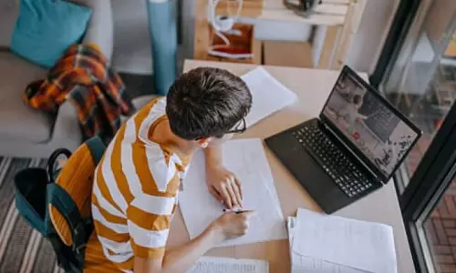 UAE schools shift to distance learning after missile alerts