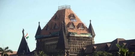 Indian-origin doctor booked for posts about BJP leaders to return to UK