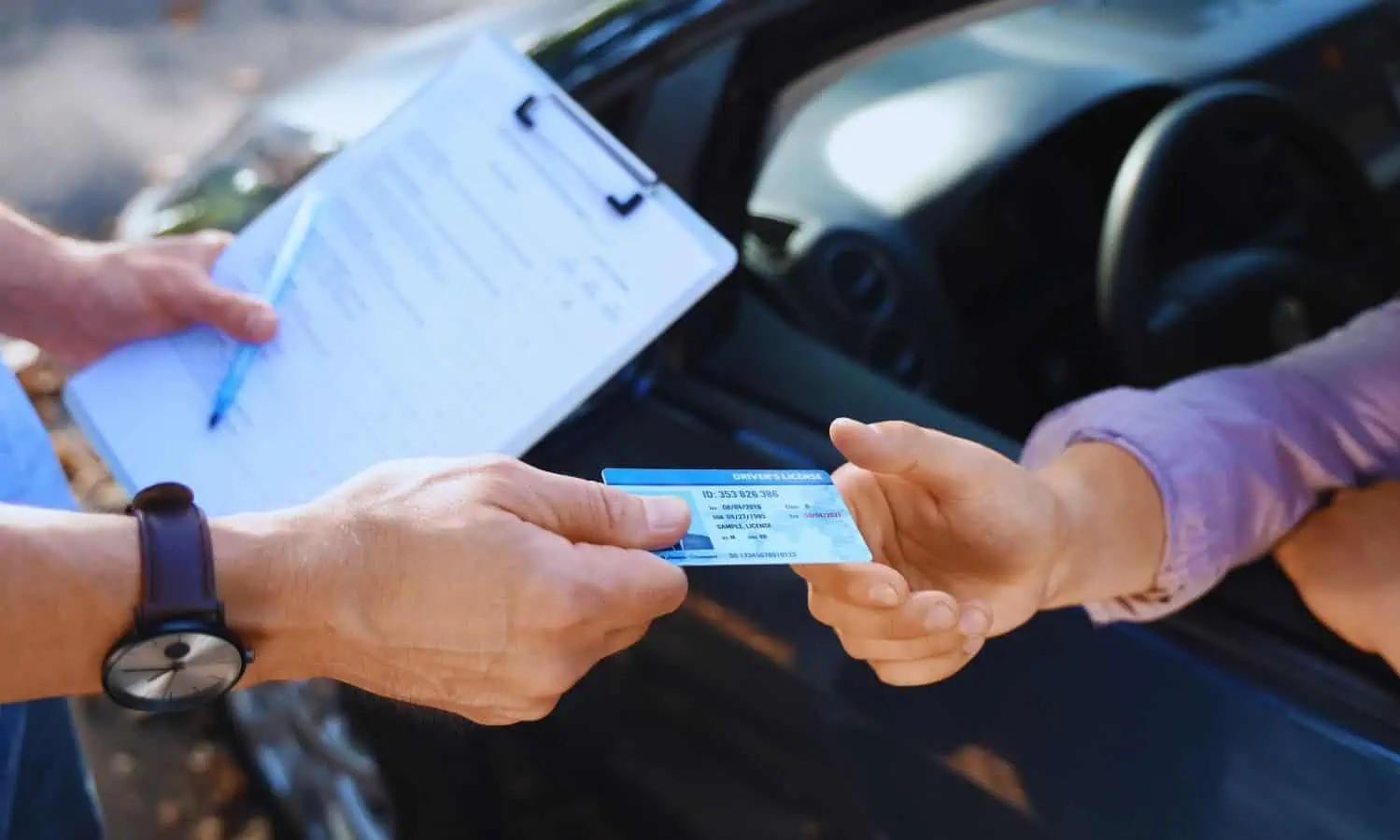 Telangana rolls out 17 online ‘faceless’ driving licence services