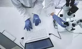 medical research medical research
